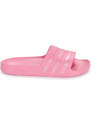 adidas ciabatte ADILETTE AQUA
