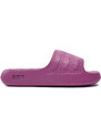 Ciabatte adidas