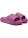 Ciabatte adidas