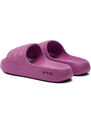 Ciabatte adidas