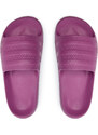 Ciabatte adidas