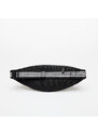 adidas Originals Marsupio adidas Adicolor Waistbag Black Universal