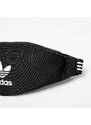adidas Originals Marsupio adidas Adicolor Waistbag Black Universal