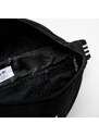 adidas Originals Marsupio adidas Adicolor Waistbag Black Universal