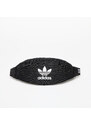 adidas Originals Marsupio adidas Adicolor Waistbag Black Universal