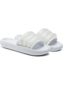 Ciabatte adidas