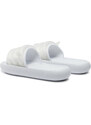 Ciabatte adidas