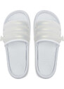 Ciabatte adidas