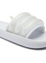 Ciabatte adidas