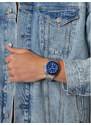 Orologio Nautica