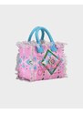 Borsetta MC2 Saint Barth Colette SIOUX 21