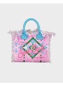 Borsetta MC2 Saint Barth Colette SIOUX 21