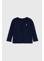 RALPH LAUREN female T-SHIRT