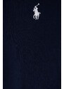 RALPH LAUREN female T-SHIRT