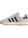 Adidas Originals CAMPUS 00s W