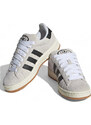 Adidas Originals CAMPUS 00s W