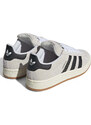 Adidas Originals CAMPUS 00s W