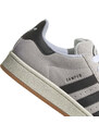 Adidas Originals CAMPUS 00s W