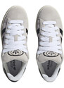 Adidas Originals CAMPUS 00s W