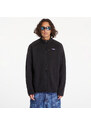 Giacca Patagonia M's Better Sweater Jacket Black XXL