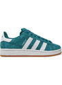 Sneakers adidas