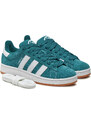 Sneakers adidas