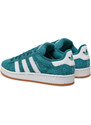 Sneakers adidas