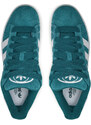 Sneakers adidas