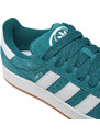 Sneakers adidas
