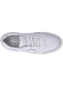 PHILIPPE MODEL SNEAKERS DONNA BIANCO SNEAKERS