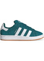adidas Campus 00s Uomini - Sneakers adidas Originals - Turchese - ID1437-9