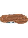 adidas Campus 00s Uomini - Sneakers adidas Originals - Turchese - ID1437-9