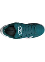 adidas Campus 00s Uomini - Sneakers adidas Originals - Turchese - ID1437-9