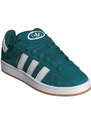 adidas Campus 00s Uomini - Sneakers adidas Originals - Turchese - ID1437-9