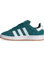 adidas Campus 00s Uomini - Sneakers adidas Originals - Turchese - ID1437-9