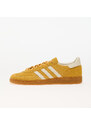 adidas Originals Sneakers adidas Handball Spezial Preloved Yellow/ Crew White/ Ftw White