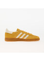 adidas Originals Sneakers adidas Handball Spezial Preloved Yellow/ Crew White/ Ftw White