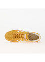 adidas Originals Sneakers adidas Handball Spezial Preloved Yellow/ Crew White/ Ftw White