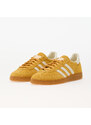 adidas Originals Sneakers adidas Handball Spezial Preloved Yellow/ Crew White/ Ftw White