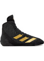 Scarpe da boxe adidas