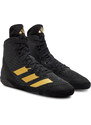 Scarpe da boxe adidas