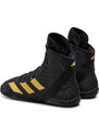 Scarpe da boxe adidas