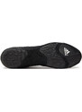Scarpe da boxe adidas