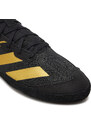 Scarpe da boxe adidas
