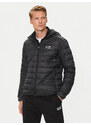 GIUBBOTTO EMPORIO ARMANI EA7 Uomo 8NPB24
