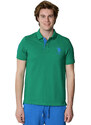 U.S. POLO ASSN male POLO