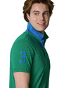 U.S. POLO ASSN male POLO