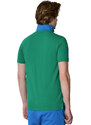 U.S. POLO ASSN male POLO