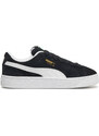 Puma Suede XL - Uomini - Scarpe Puma - Nero - 395205-02