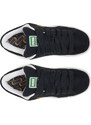 Puma Suede XL - Uomini - Scarpe Puma - Nero - 395205-02